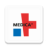 icon MEDICA 5.0.1