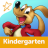 icon JSA Kindergarten(JumpStart Academy Kleuterschool
) 1.15.1