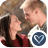 icon MilitaryCupid(MilitaryCupid: Military Dating) 10.20.5