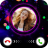 icon Color Caller Flash(Color Caller Screen
) 1.0.0