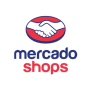 icon Mercado Shops(M Shops: Crear Tienda En Linea
)