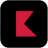 icon com.xearth.kmusic(Katorz Music
) 1.0.3
