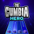 icon The Cumbia Hero(Gitaar Cumbia Hero: Muziek 2023) 6.3.8