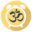 icon TriSandya(Trisandya) 1.3.0