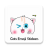icon Cats Stickers(New Cats Emoji Stickers) 3.0