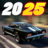 icon Traffic Tour Classic(Traffic Tour Classic - Racing) 1.5.3