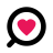 icon Birthday(Birthday.se) 3.0