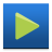 icon easyTV(EasyTV) 3.23.1