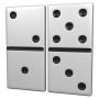 icon Domino Puzzle