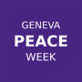 icon GPW(Genève Peace Week
)
