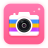 icon Selfie Camera(Beauty Camera - Fotofilter,) 1.5