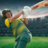 icon REAL CRICKET(real world T20 cricket 2022) 0.0.2