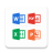 icon Document ReaderOffice App(Document Reader - Office App
) 1.0.16