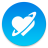 icon LovePlanet(LovePlanet - Live videodating) 2.99.231