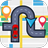 icon GPS Navigation(Live KAARTEN en GPS-navigatie) 4.5.4