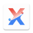icon Xsender(X Bestand Verzenden Delen Overdragen
) 1.0.2