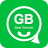icon GB WAPP(GB WAPP App Versіon 2022
) 4.0
