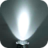 icon Flashlight Bright(Zaklamp kleurlichten) 1.8