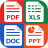 icon Dokumentenleser(Documentenlezer: Excel, Word
) 1.3.34