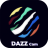 icon Dazz cam app(Dazz Cam Helper - Nieuw effect 2021
) 1.0