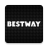 icon Bestway(Bestway-toepassing en meer
) 1.0