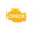 icon ProtonOBD(Koppel Plugin voor PROTON-autos) 2.2.5
