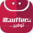 icon Twffer(Twffer.com - Alle Qatar Aanbiedingen
) 3.3.5