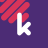 icon Krip(Krip
) 4.1.0