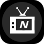 icon Nika Tv Scores(Nika TV-score
)