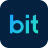 icon bit.com(bit.com
) 0.1.2