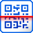 icon com.appland.qrscanner(QR Barcode Scanner
) 1.1.3