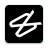 icon CapCut(Cap Video Editor Maker 2021 --- gids
) 1.0.0