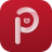 icon Pocket(Pocket App - Payless
) 1.1