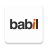 icon Babil(Babil
) 1.8