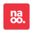 icon Naoo(naoo - ontmoeten, verbinden, delen
) 1.7
