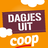 icon COOP Dagje Uit(Coop Dagje Uit) 1.4.7