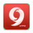 icon Assistance For 9 apps(assistentie 9 App Mobiele markt
) 1.0