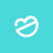 icon WeGoWhere(WeGoWhere (ex EatMatch)
) 1.0.82