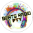 icon Beats Radio PTY(Beats Radio PTY
) 9.8