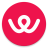 icon iwi(IWI) 1.2.5-[PR]-15072022