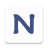 icon NbliK(India's Community-app - NbliK
) 1.5.8