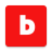 icon Blocket(Blocket - Koop verkoop gebruikt) 10.11