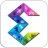 icon Explurger(Explurger: Travel Social App) 4.39