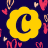 icon Chope 9.3.65