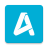 icon ADDA(ADDA - The Apartment Super App
) 9.4.12