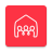 icon comehome!(komt thuis!
) 4.9.7.423