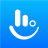 icon TouchPal Keyboard(TouchPal-toetsenbord - Avatar, Emoji, 3D-thema, GIF's
) 1.2