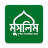 icon com.tos.namajtime(Moslim Bangla Koran Hadith Dua) 26.3