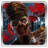 icon Zombies Hand Fight(Zombies Handgevecht Spel) 0.0.005
