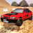 icon Real Extreme offroad car driving(Real Extreme Offroad auto Driving
) 1.2